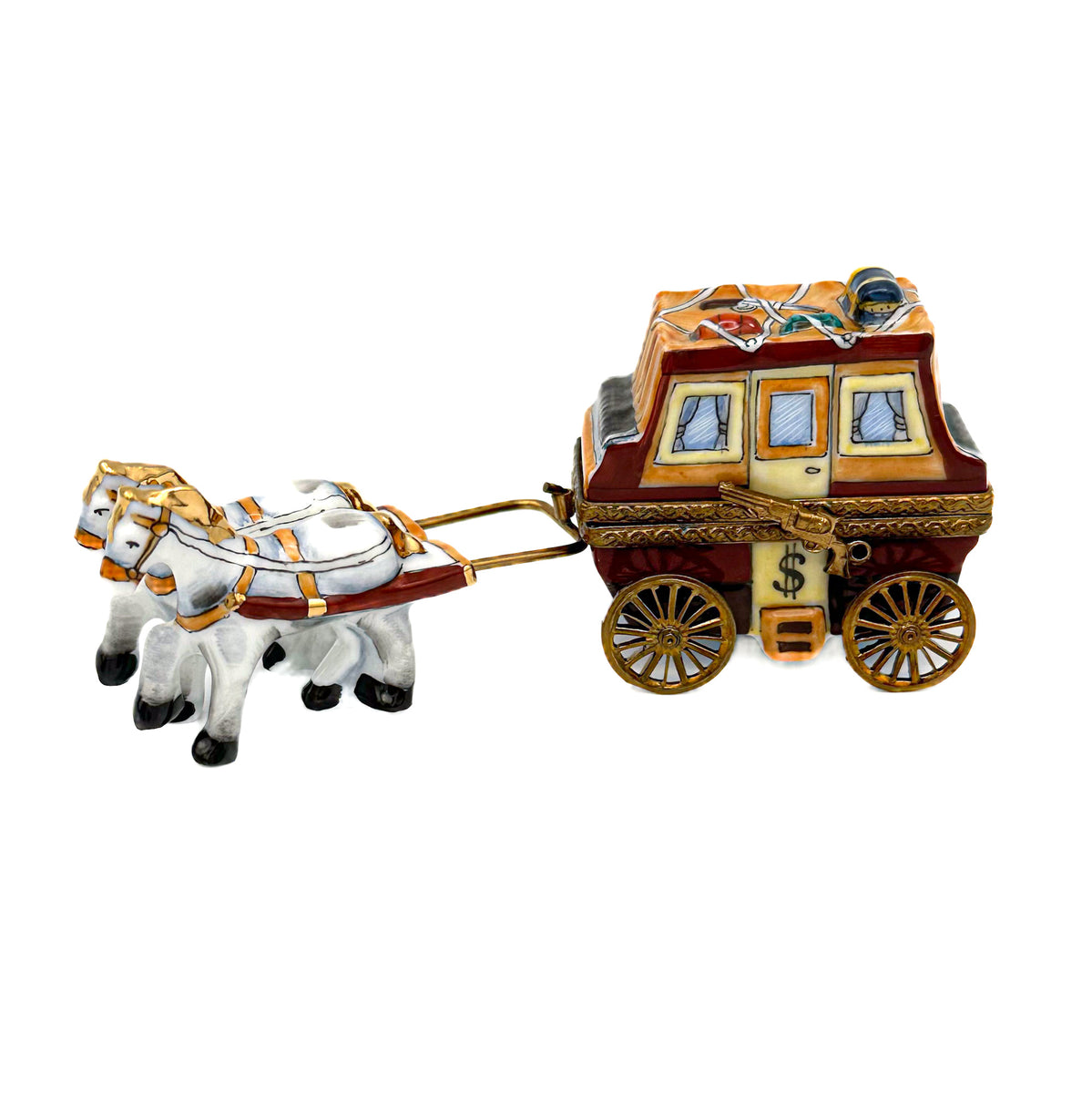 65309A28-1A28-405B-9C22-