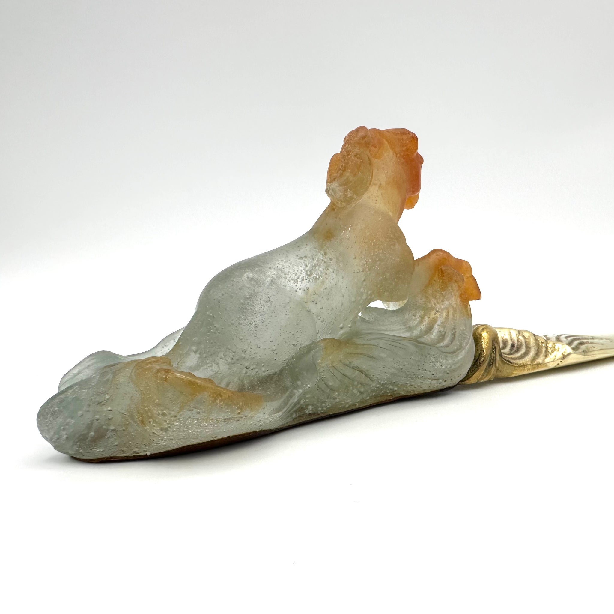 FullSizeRender_c3c5bb72-b54f-